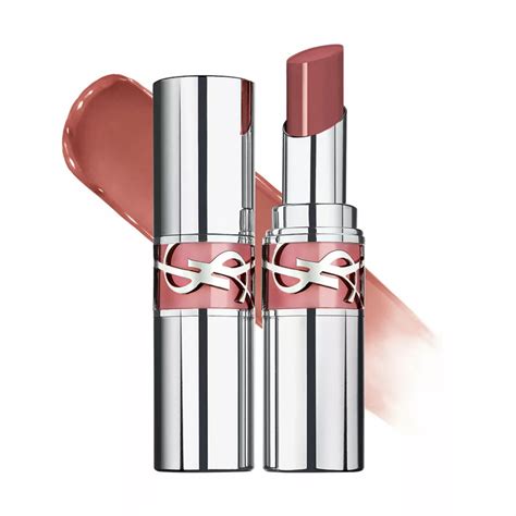 ysl loveshine 14|YSL lipstick loveshine.